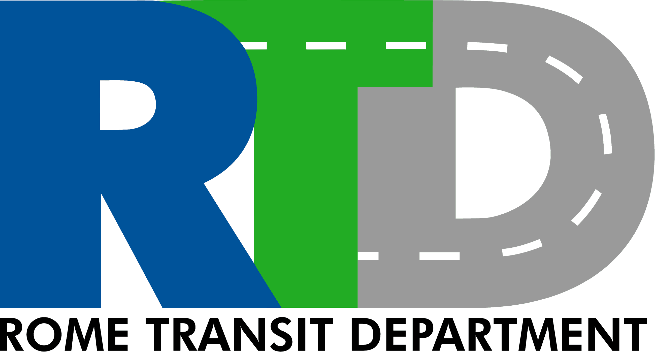RTD New Logo (1)