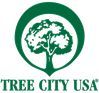Tree City USA