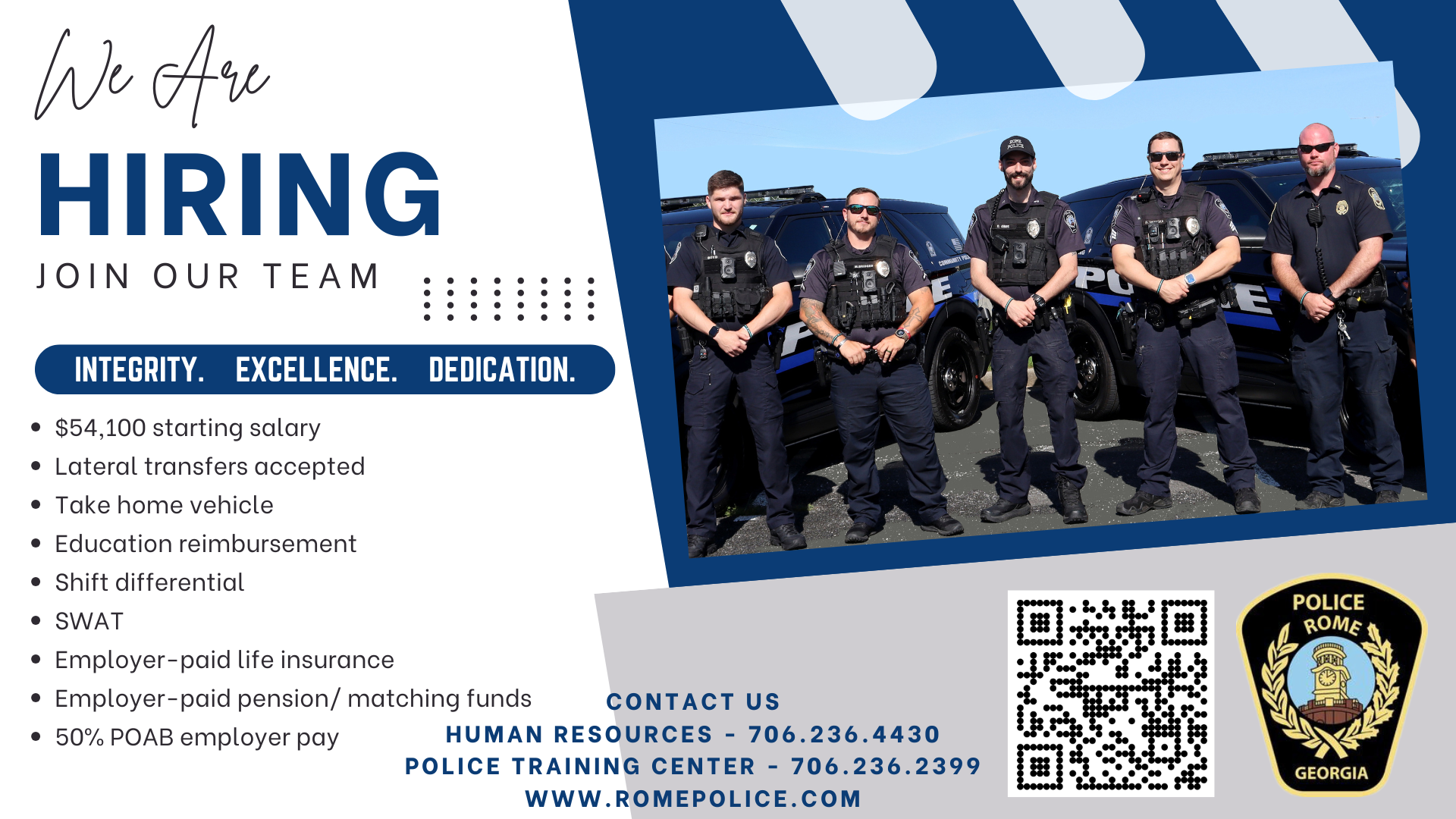 we are hiring for psa tv (1)