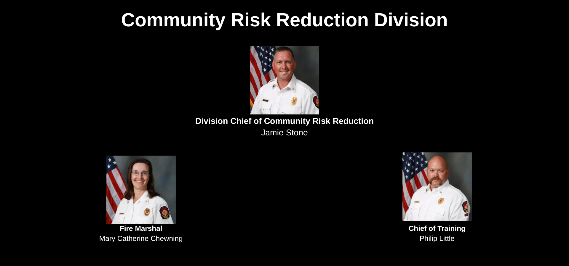 First Arriving Board (16)