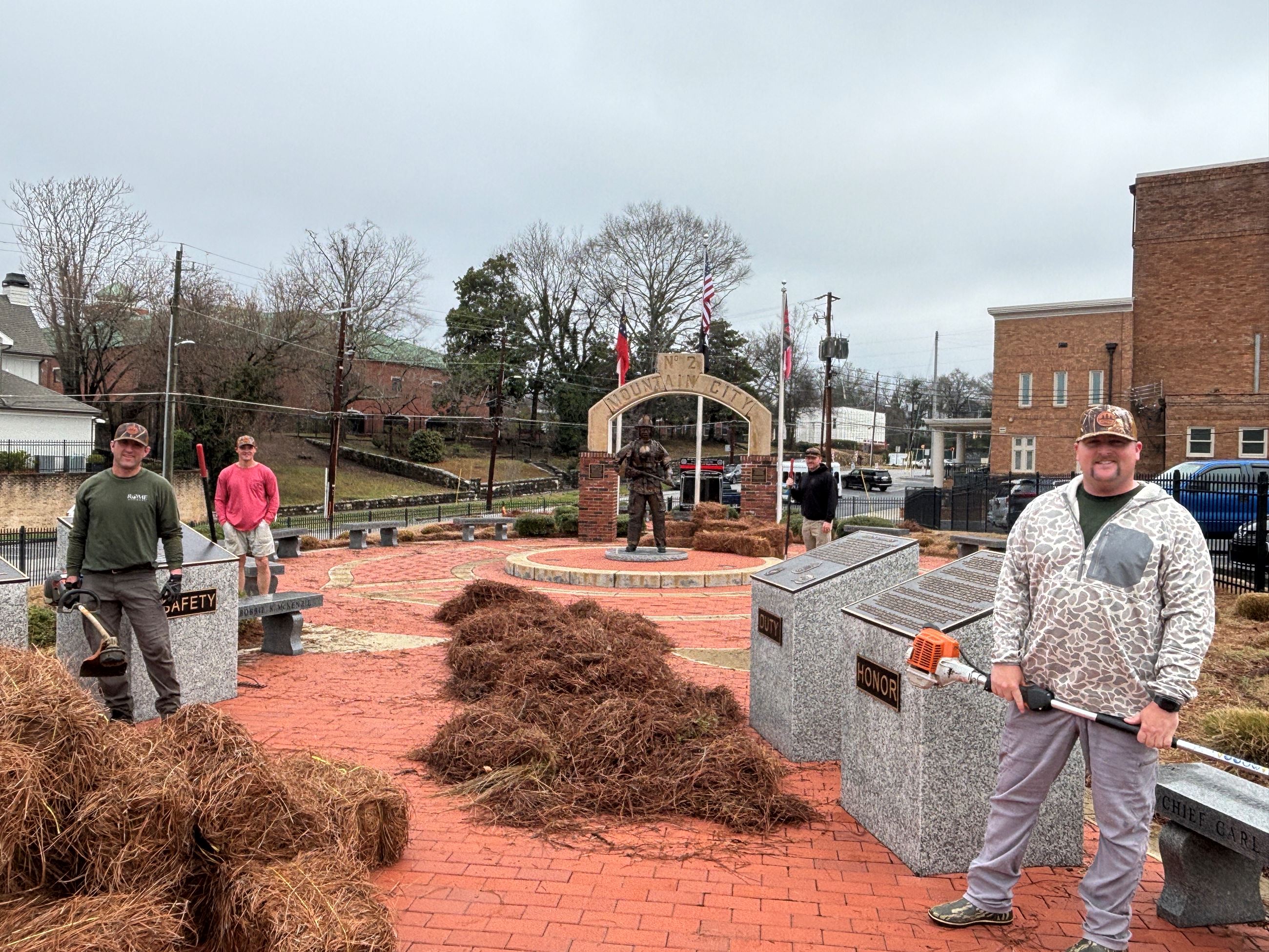 Media 1-F8CF54E0-5B8B-4161-AD62-137A2ED60DBC