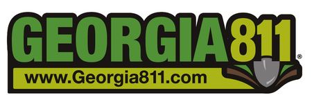 Georgia 811